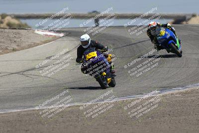 media/Jun-29-2025-CRA (Sun) [[5f812e372d]]/Race Photos/Race 4/